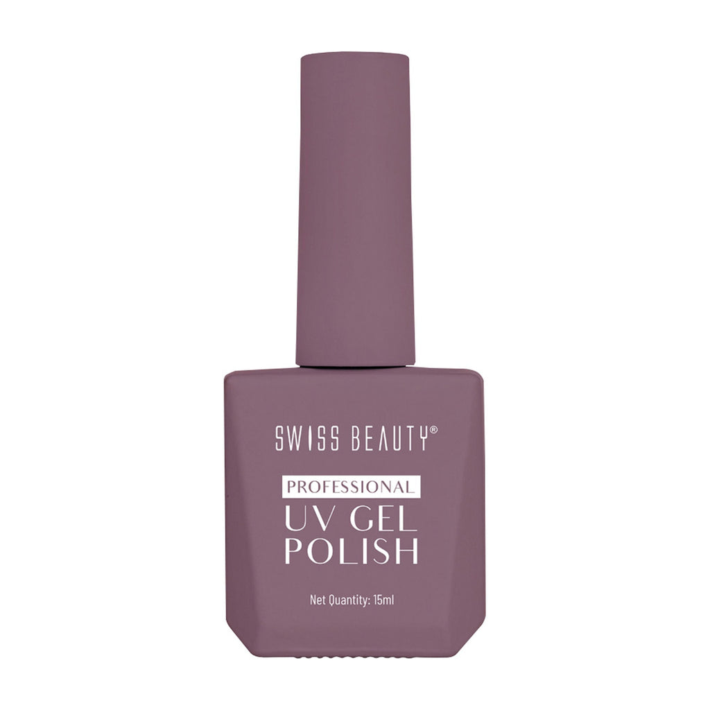 Swiss Beauty Professional UV Gel Nail Polish - Shade-51 | Grocsy