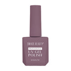 Swiss Beauty Professional UV Gel Nail Polish - Shade-51 | Grocsy