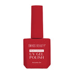Swiss Beauty Professional UV Gel Nail Polish - Shade-52 | Grocsy