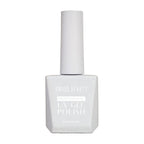 Swiss Beauty Professional UV Gel Nail Polish - Shade-53 | Grocsy