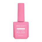Swiss Beauty Professional UV Gel Nail Polish - Shade-55 | Grocsy