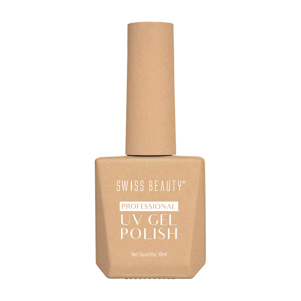 Swiss Beauty Professional UV Gel Nail Polish - Shade-56 | Grocsy