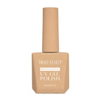 Swiss Beauty Professional UV Gel Nail Polish - Shade-56 | Grocsy