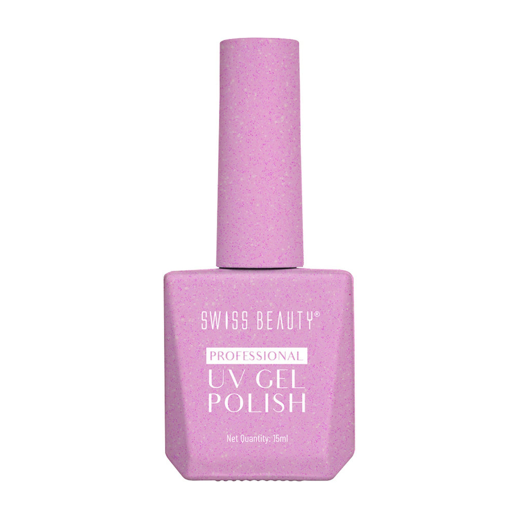 Swiss Beauty Professional UV Gel Nail Polish - Shade-57 | Grocsy