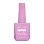 Swiss Beauty Professional UV Gel Nail Polish - Shade-57 | Grocsy