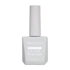 Swiss Beauty Professional UV Gel Nail Polish - Shade-58 | Grocsy