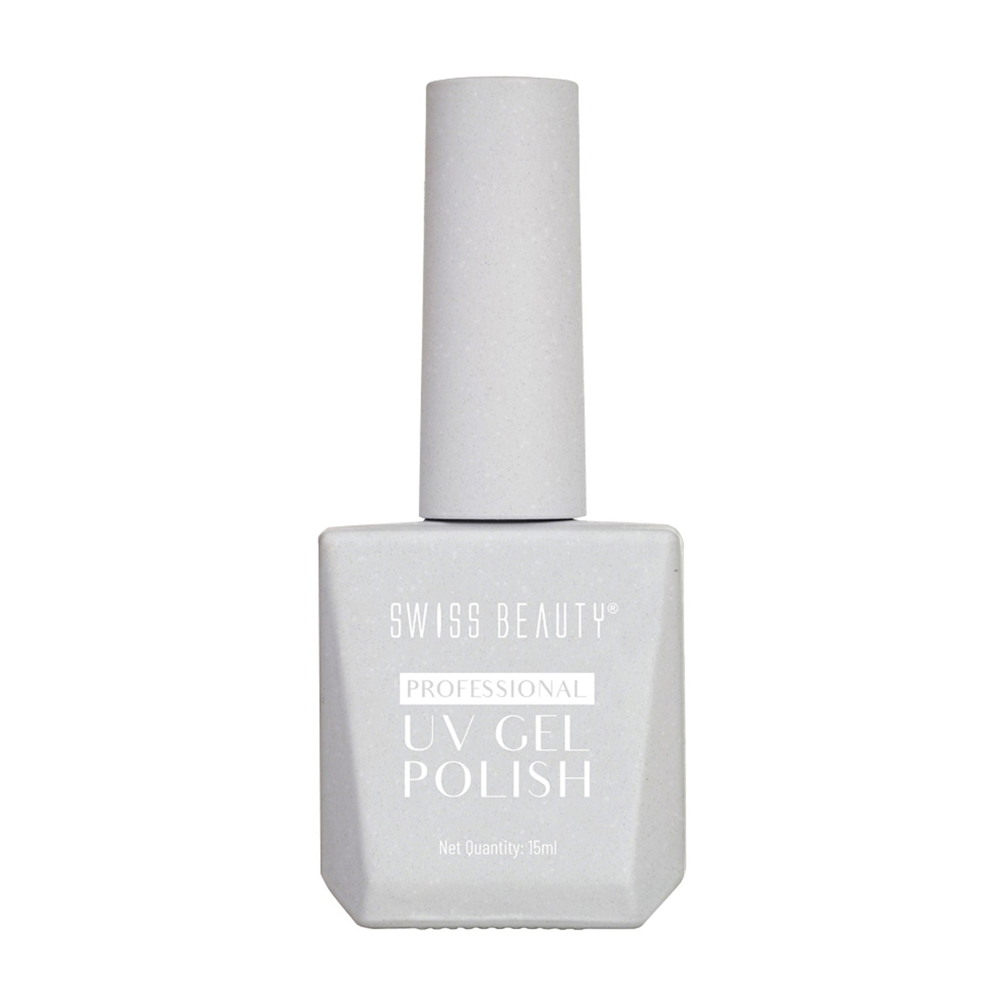 Swiss Beauty Professional UV Gel Nail Polish - Shade-58 | Grocsy