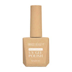 Swiss Beauty Professional UV Gel Nail Polish - Shade-59 | Grocsy