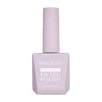 Swiss Beauty Professional UV Gel Nail Polish - Shade-60 | Grocsy