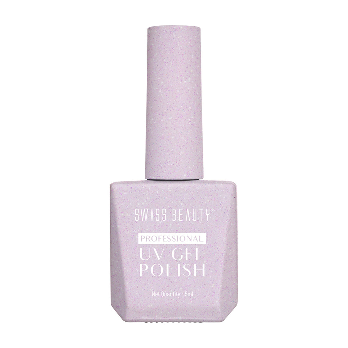 Swiss Beauty Professional UV Gel Nail Polish - Shade-60 | Grocsy