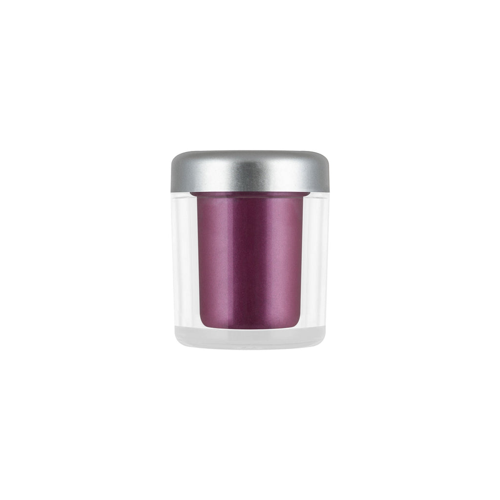 Miss Claire Shimmer Dust - 7 | Grocsy