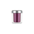 Miss Claire Shimmer Dust - 7 | Grocsy