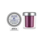 Miss Claire Shimmer Dust - 7 | Grocsy
