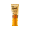 Lakme Sun Expert SPF 50 PA Fairness UV Sunscreen Lotion | Grocsy