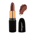 Lyon Beauty Pure Powder Matte Lipstick - 203 Hazelnut | Grocsy