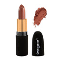 Lyon Beauty Pure Powder Matte Lipstick - 214 Caramel | Grocsy