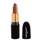 Lyon Beauty Pure Powder Matte Lipstick - 214 Caramel | Grocsy