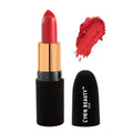 Lyon Beauty Pure Powder Matte Lipstick - 217 Apricot | Grocsy