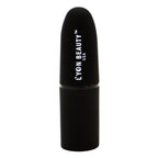 Lyon Beauty Pure Powder Matte Lipstick - 217 Apricot | Grocsy
