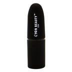 Lyon Beauty Pure Powder Matte Lipstick - 224 Red Wine | Grocsy