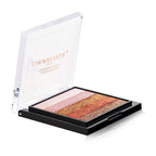 Lyon Beauty Brick Highlighter - Shade 01 | Grocsy
