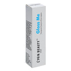 Lyon Beauty Gloss Me Transparent Lipgloss | Grocsy