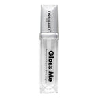 Lyon Beauty Gloss Me Transparent Lipgloss | Grocsy