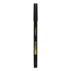 Lyon Beauty Creamy & Smooth Gel Eyeliner Kajal | Grocsy