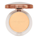 Lyon Beauty Oil Control Compact - Shade 03 | Grocsy