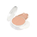 Lyon Beauty Prime + Fine Compact Powder - Shade 03 | Grocsy