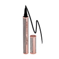 Lyon Beauty Jet Black Eyeliner Pen | Grocsy