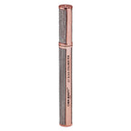 Lyon Beauty Jet Black Eyeliner Pen | Grocsy