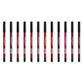 Lyon Beauty Kiss Matte Lipliner Group A | Grocsy