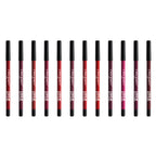 Lyon Beauty Kiss Matte Lipliner Group A | Grocsy