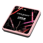 Lyon Beauty Kiss Matte Lipliner Group A | Grocsy