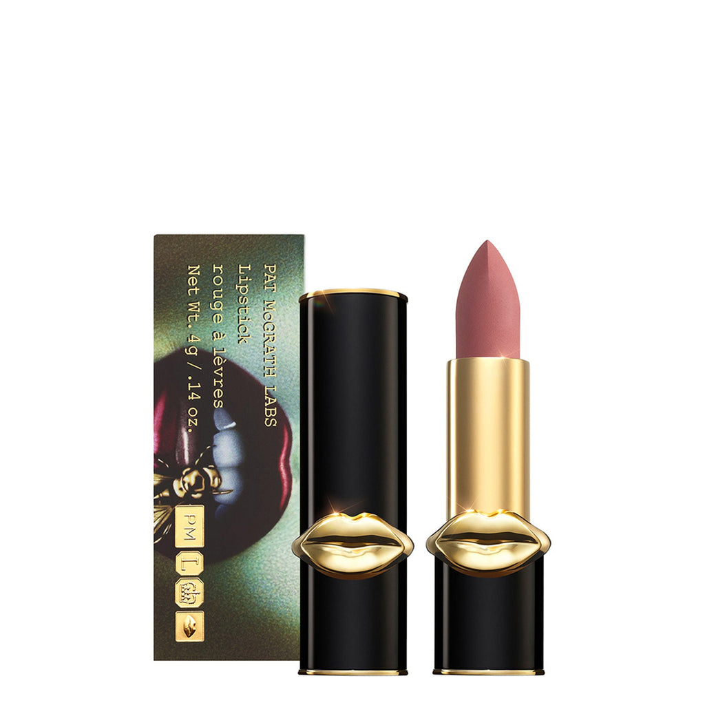 PAT McGRATH LABS Mattetrance - Omi | Grocsy