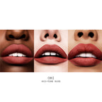 PAT McGRATH LABS Mattetrance - Omi | Grocsy