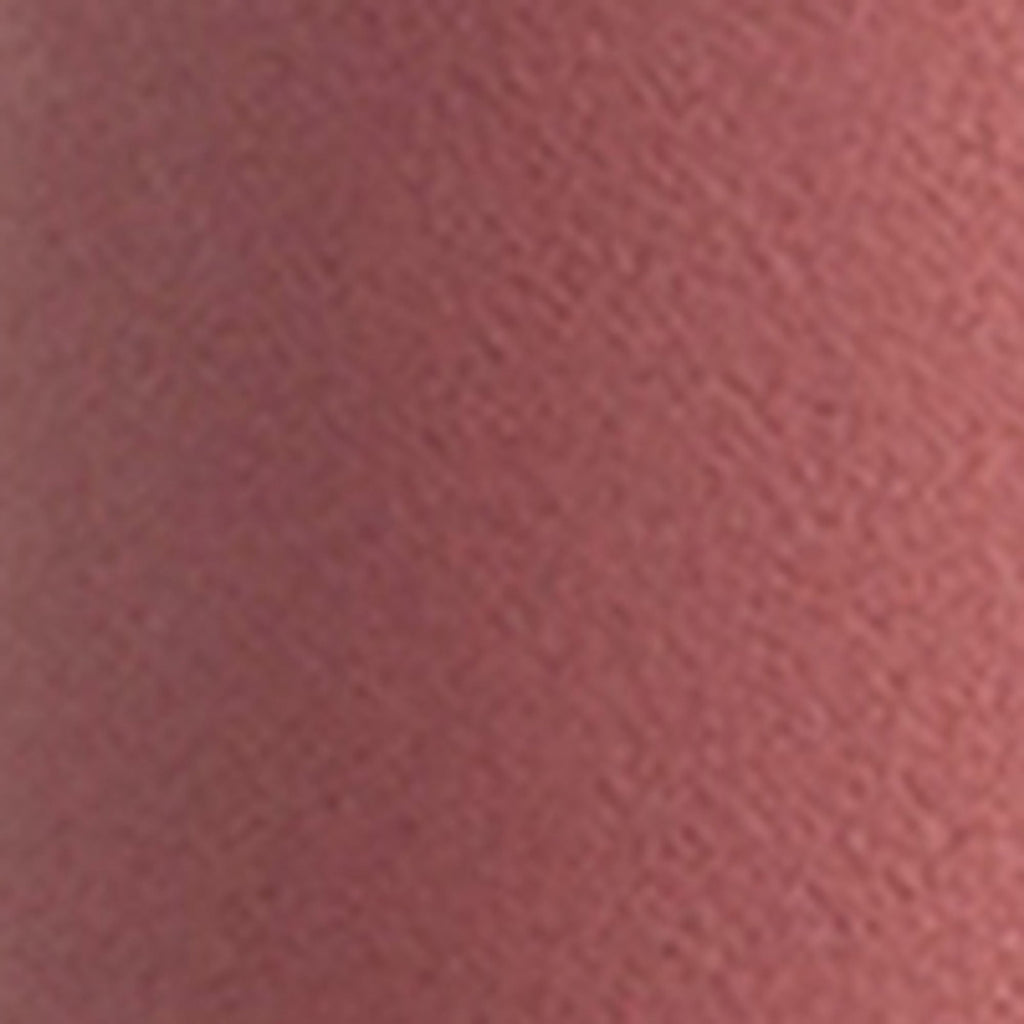 PAT McGRATH LABS Mattetrance - Omi | Grocsy