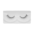 MARS Cosmetics Fabulash Eyelashes - 01 Og Princess | Grocsy