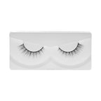 MARS Cosmetics Fabulash Eyelashes - 01 Og Princess | Grocsy