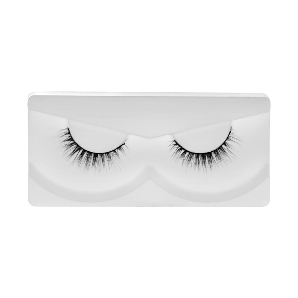 MARS Cosmetics Fabulash Eyelashes - 02 Classic Girl | Grocsy