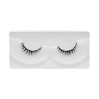 MARS Cosmetics Fabulash Eyelashes - 02 Classic Girl | Grocsy