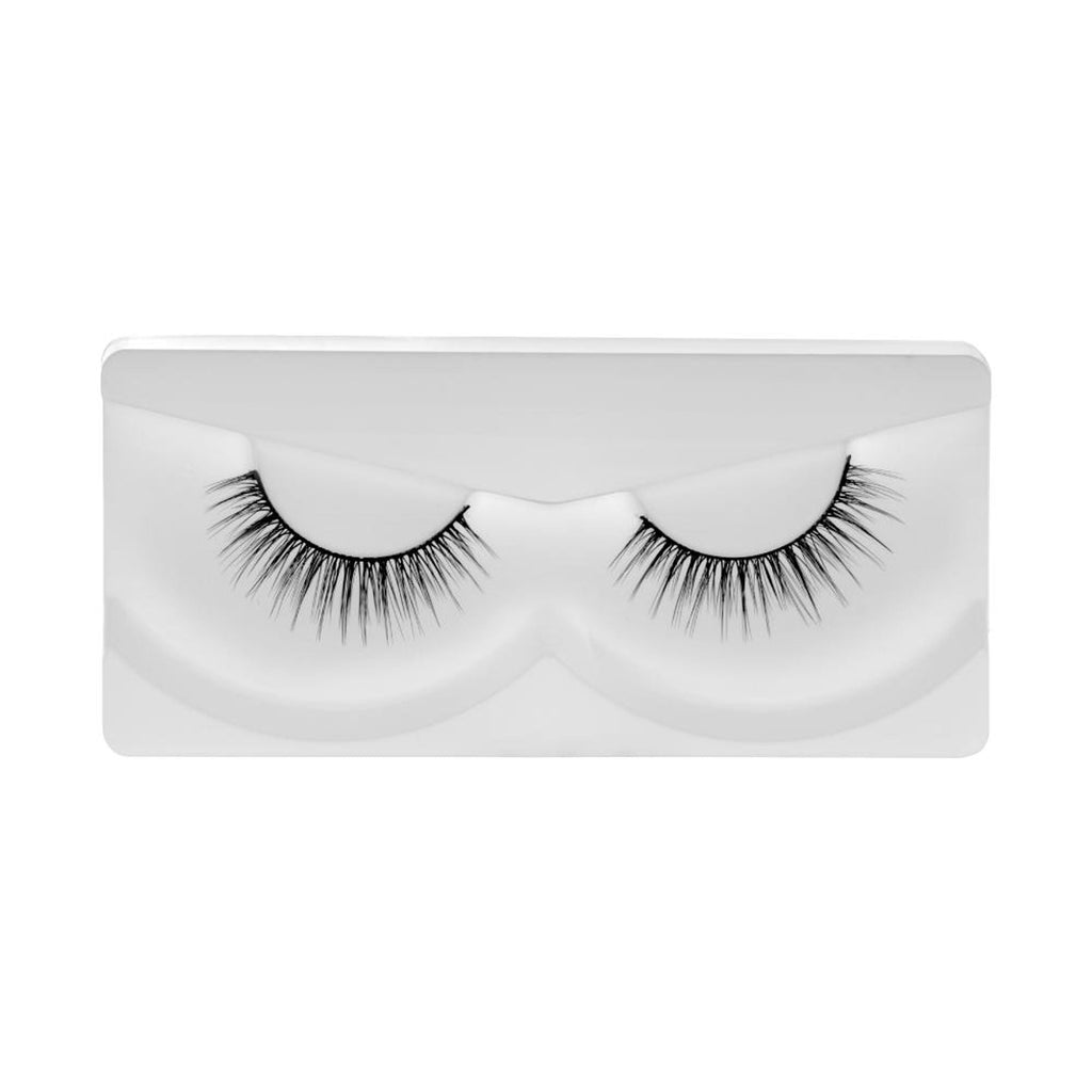 MARS Cosmetics Fabulash Eyelashes - 03 Flirty Miss | Grocsy