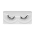 MARS Cosmetics Fabulash Eyelashes - 03 Flirty Miss | Grocsy