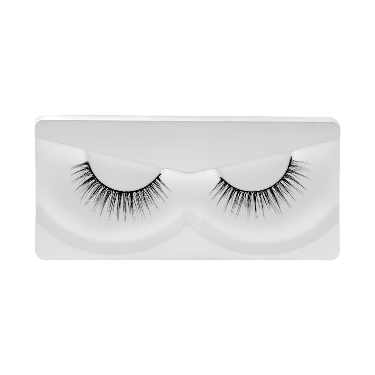 MARS Cosmetics Fabulash Eyelashes - 03 Flirty Miss | Grocsy