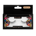 MARS Cosmetics Fabulash Eyelashes - 03 Flirty Miss | Grocsy