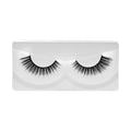 MARS Cosmetics Fabulash Eyelashes - 05 Oomph | Grocsy