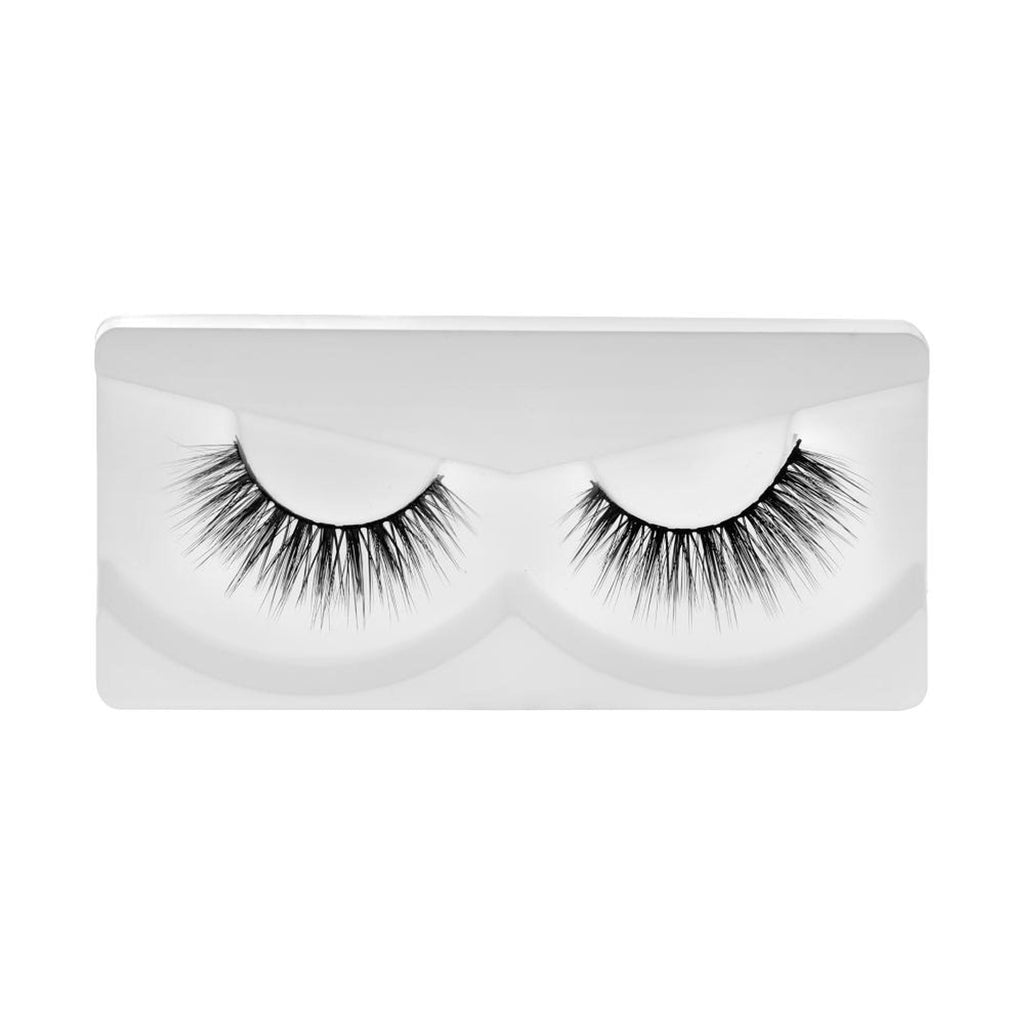 MARS Cosmetics Fabulash Eyelashes - 06 Drag Queen | Grocsy