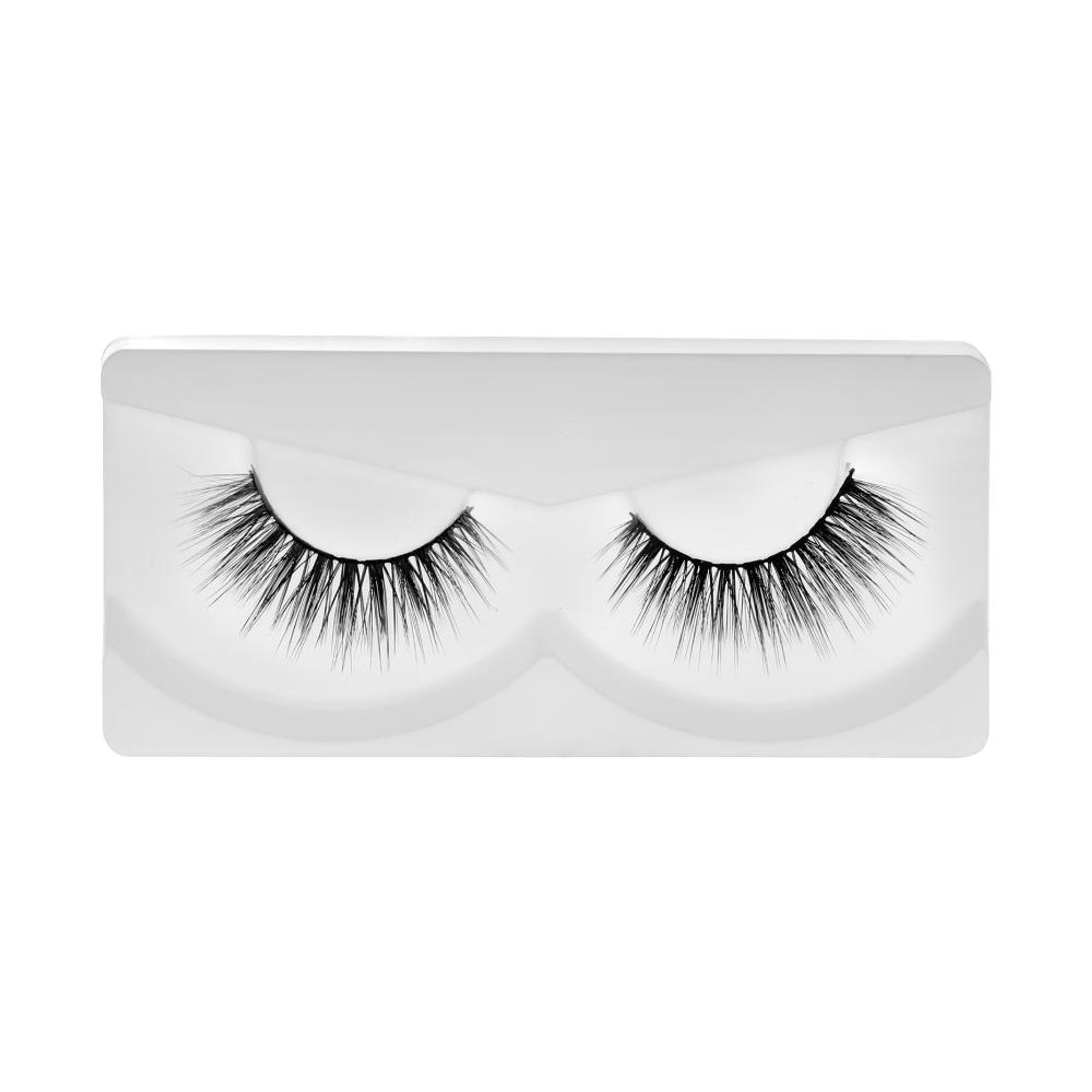 MARS Cosmetics Fabulash Eyelashes - 06 Drag Queen | Grocsy