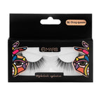 MARS Cosmetics Fabulash Eyelashes - 06 Drag Queen | Grocsy